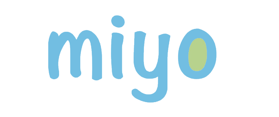Miyo Online Store