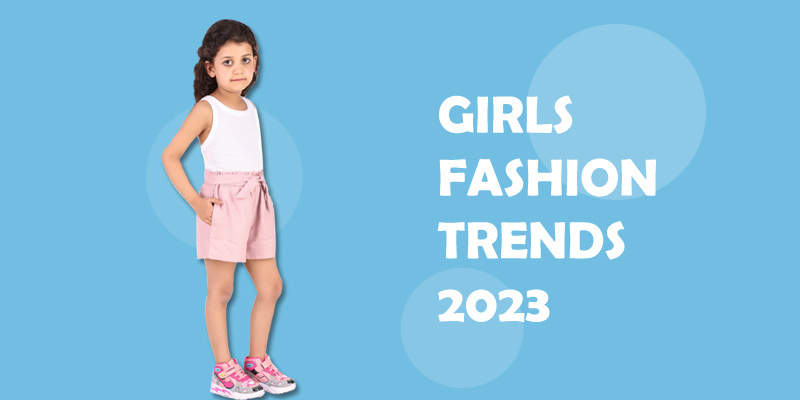 Shop Now For Perfect Online Trending Girls Fashion Cloth In 2024